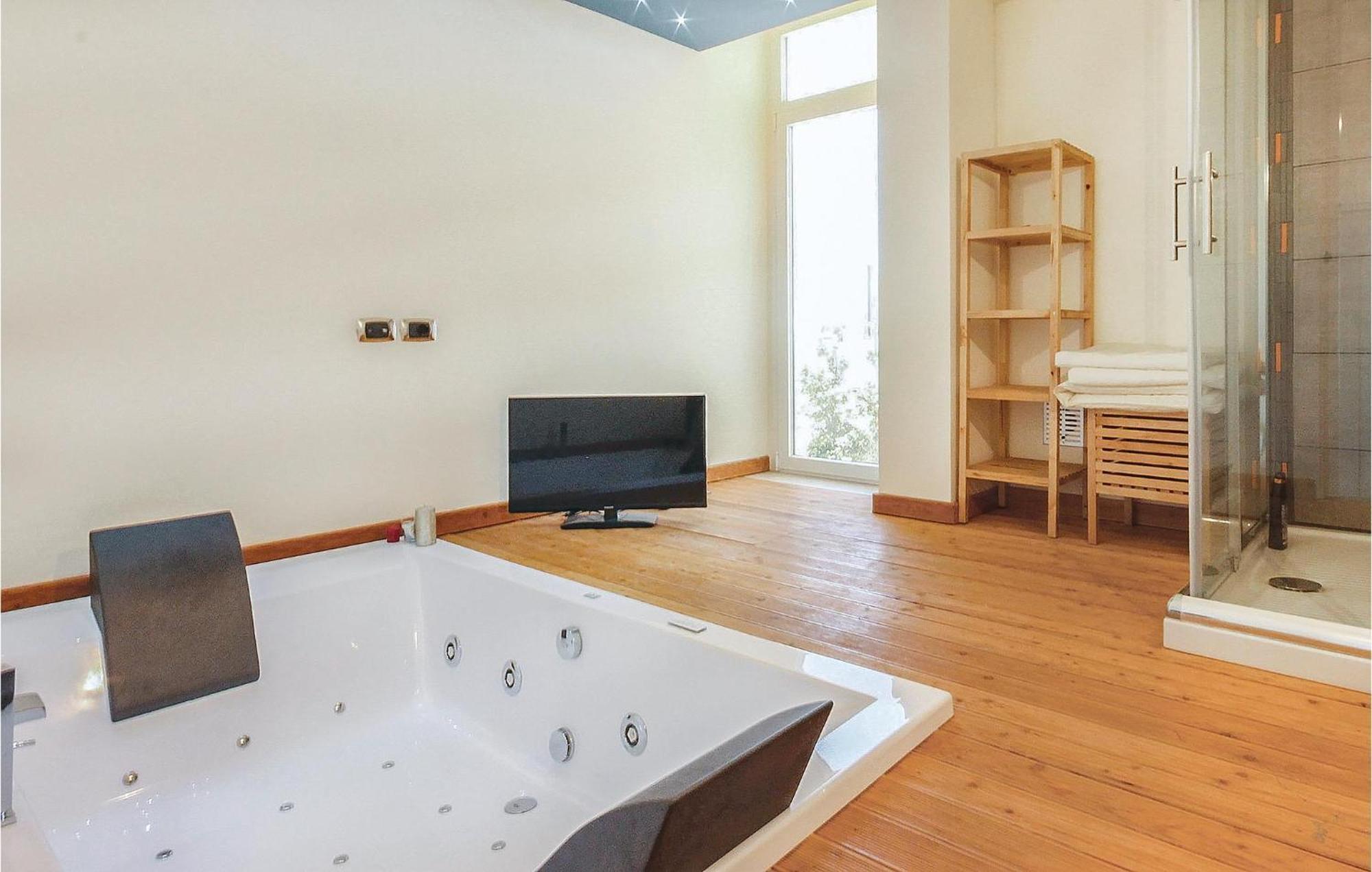 Villa Blanca 레알몬테 외부 사진
